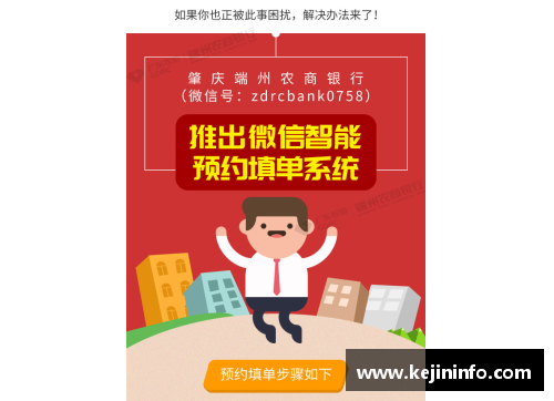 乐鱼电竞还在为拖延症烦恼？4个方法帮你轻松战胜拖延，最快的只需5分钟 - 副本